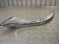 99 Yamaha V Star 650 XVS650 XVS 650 Right Rear Fender Strut Support