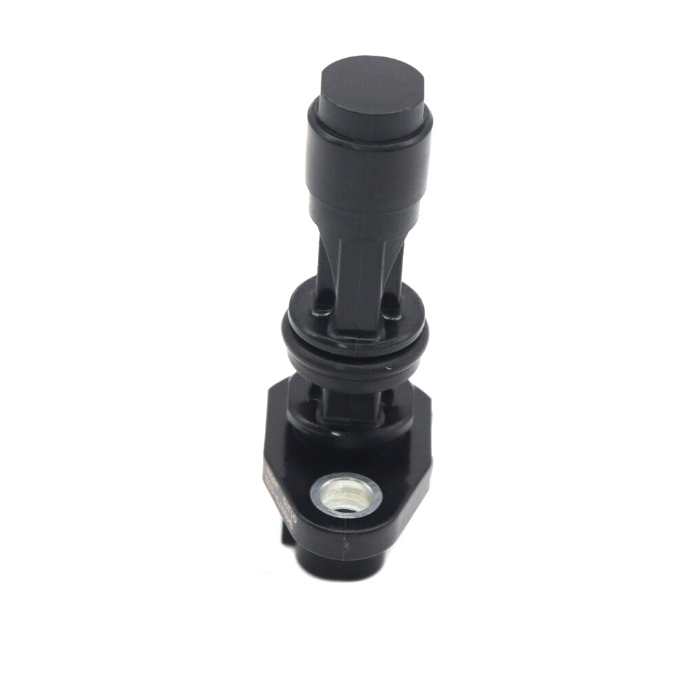 23731-EC00A Crankshaft Position Sensor 949979-033 for NISSAN