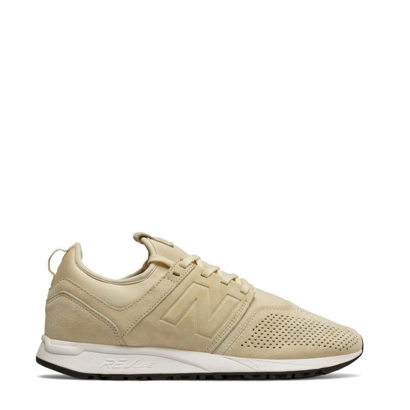 New Balance MRL247 Sneaker Herren Schnürschuhe Sportschuhe Turnschuhe Original New Balance MRL247 Sneaker Herren Schnürschuhe Sportschuhe Turnschuhe Original