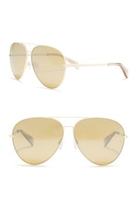Rag & Bone | Woman Sunglasses RNB 1006/S 0… Rag & Bone Rnb 1006/S Sunglasses | FREE Shipping - SOLD OUT main image 3