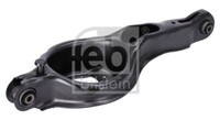 Febi Bilstein 178647 Lenker, RadaufhäNgung FüR Ford