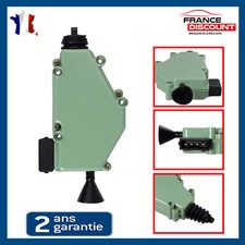 Porte avant et accessoires Skoda 120