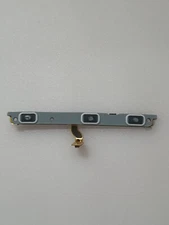 Volume Button Flex Cable For Samsung Galaxy S20 plus 5G 100% Original