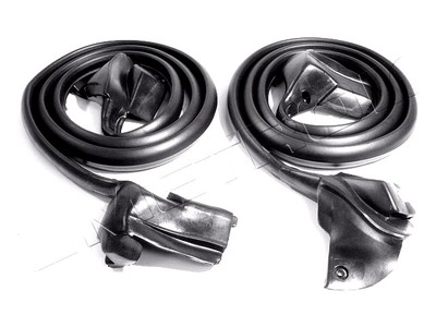 Precision Replacement Parts DWP171068 for sale online | eBay