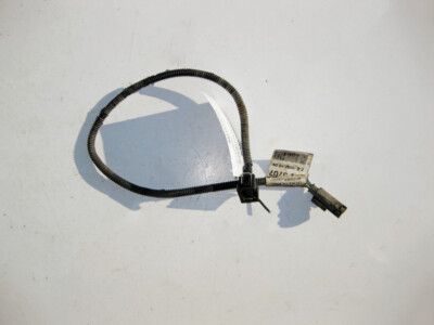 Mercedes-Benz A2115400709 Electrical wire for steering rack valve