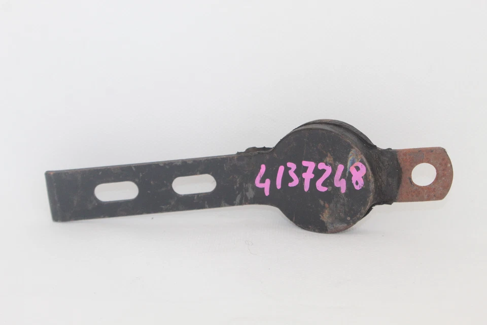 TIRANTE CAMBIO LEVA MARCE PER FIAT 127 128 850 4137248 Foto 2 de 4