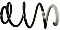 Sachs 993 567 Fahrwerksfeder
