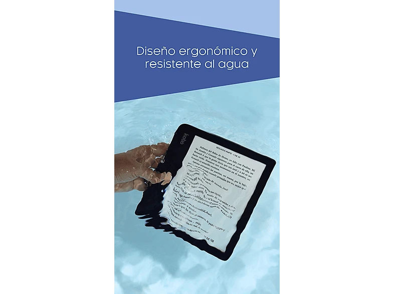 Imagen 6 de 8