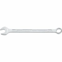 Hazet 600NA-1/4 Ring-MaulschlüSsel Zollwerkzeug
