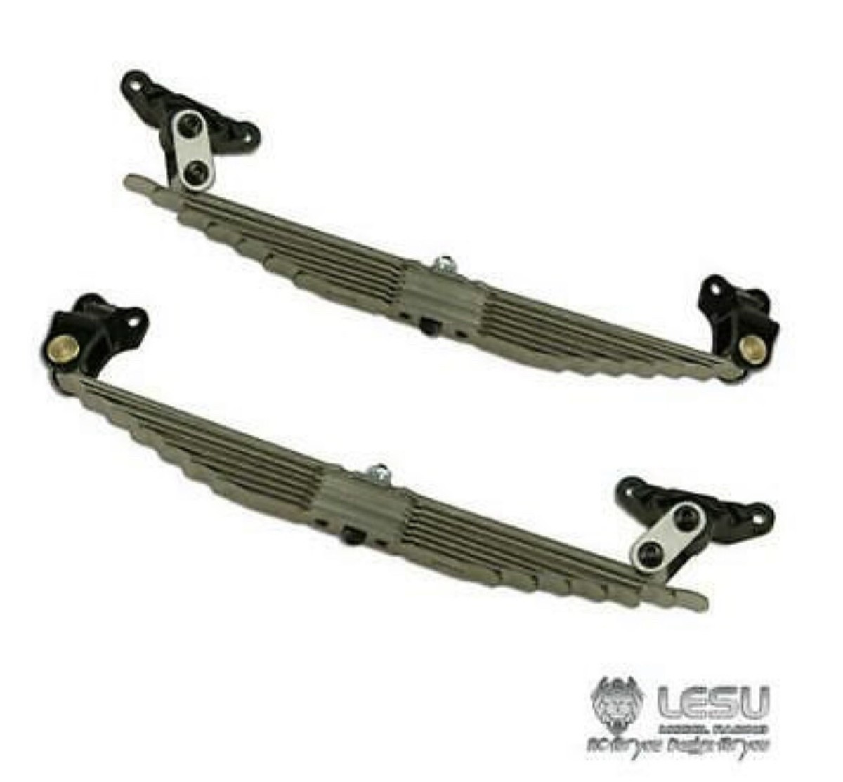 Modellini radiocomandati e kit RC Trattore Fendt 1050 vario con murata