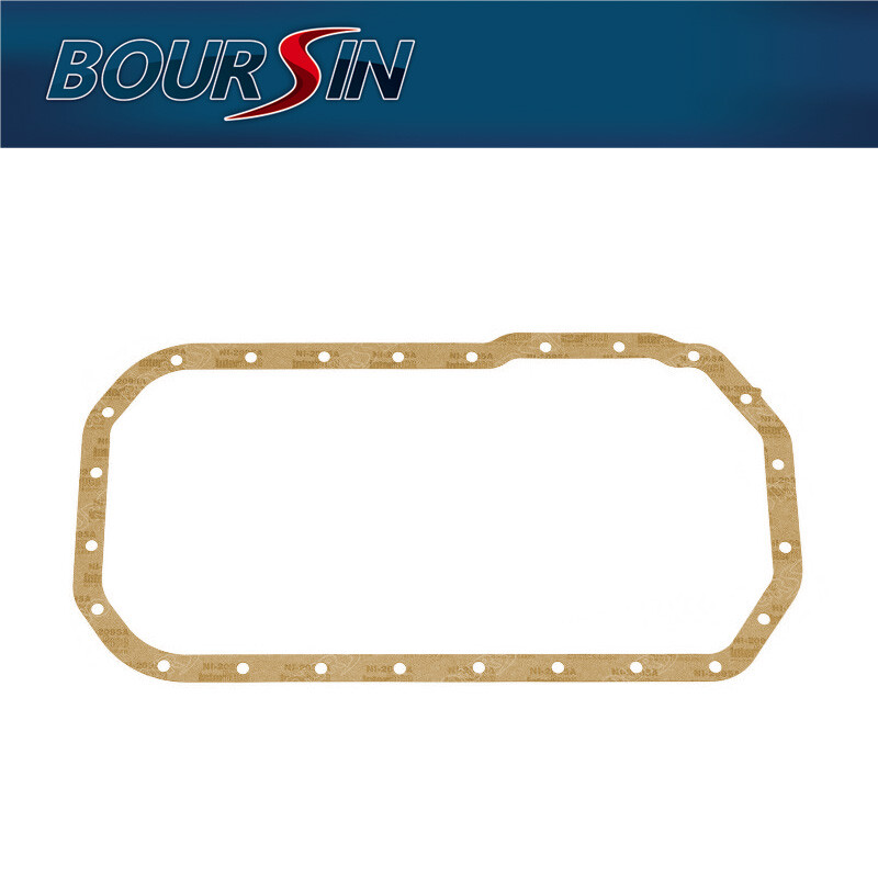 Couvercle De Pompe À Frein Pour Yamaha BOOSTER MBK BW'S CARBON