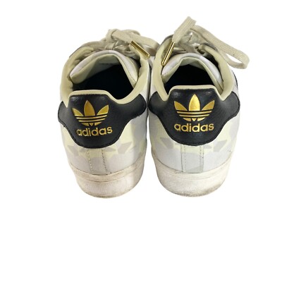 adidas gazelle silver green womens adidas Originals Superstar Hi x Wales Bonner - JR0217 | SNS main image 0