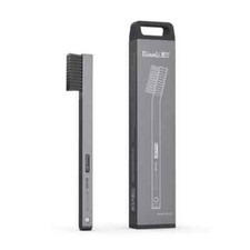 QianLi iBrush - Multi-functional Steel Tool