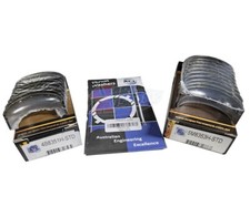 ACL Mazda STD Rod/Main Bearing Thrust Washer Kit B6 BP ZL-VE ZM-DE 1.5/1.6/1.8L