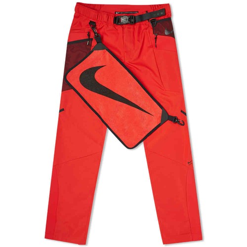 mmw nike pants
