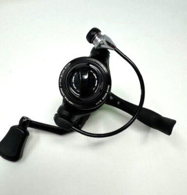 13 FISHING SPINNING REEL ** CODE NEON 1000 ** 5.1:1 - NEW " NO BOX " | eBay 13 FISHING SPINNING REEL ** CODE NEON 1000 ** 5.1:1 - NEW " NO BOX " | eBay