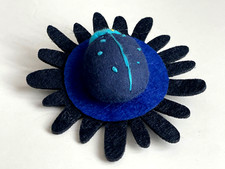 Crochet pour navire - Tous les fabricants du nautisme et du Crochet pour navire - Tous les fabricants du nautisme et du