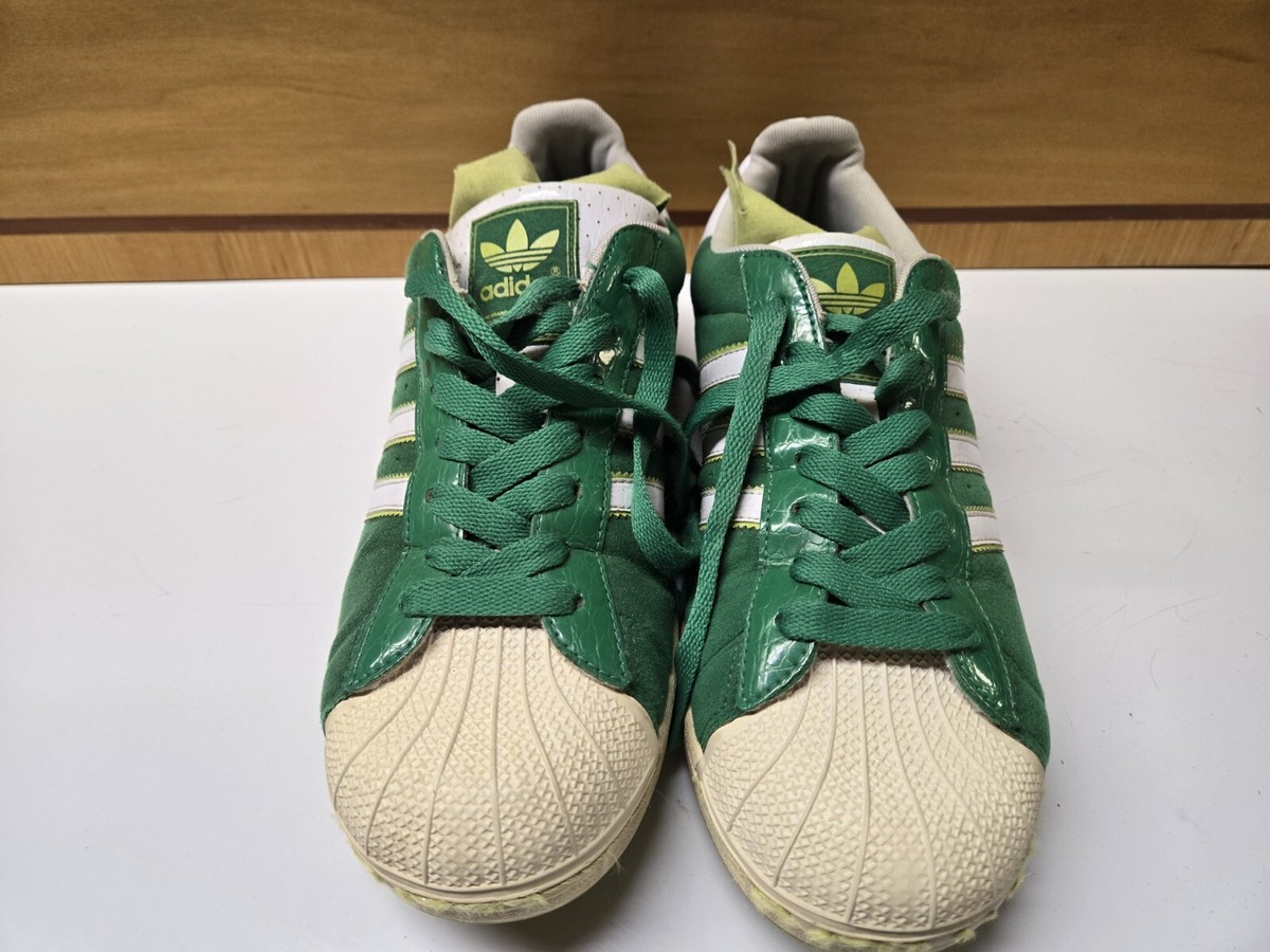 adidas gazelle silver green womens adidas Toy Story Alien Superstar II Preschool Lifestyle Shoes Cloud White  Co JI0091 – Shoe Palace main image 1
