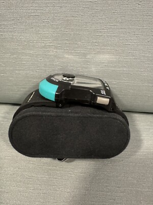 Rare Working Avocet Vertech Altimeter - RUNS - Battery. for sale