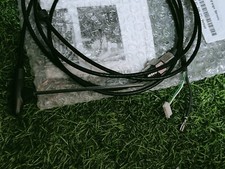 Rational 40.00..608P Meat Probe Sensor SCC Li...