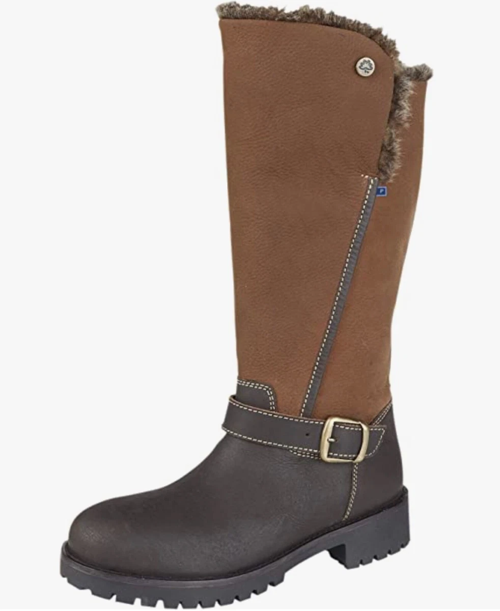 Boot country black shop friday