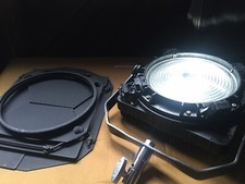 Zylight F8-200 Daylight LED Fresnel