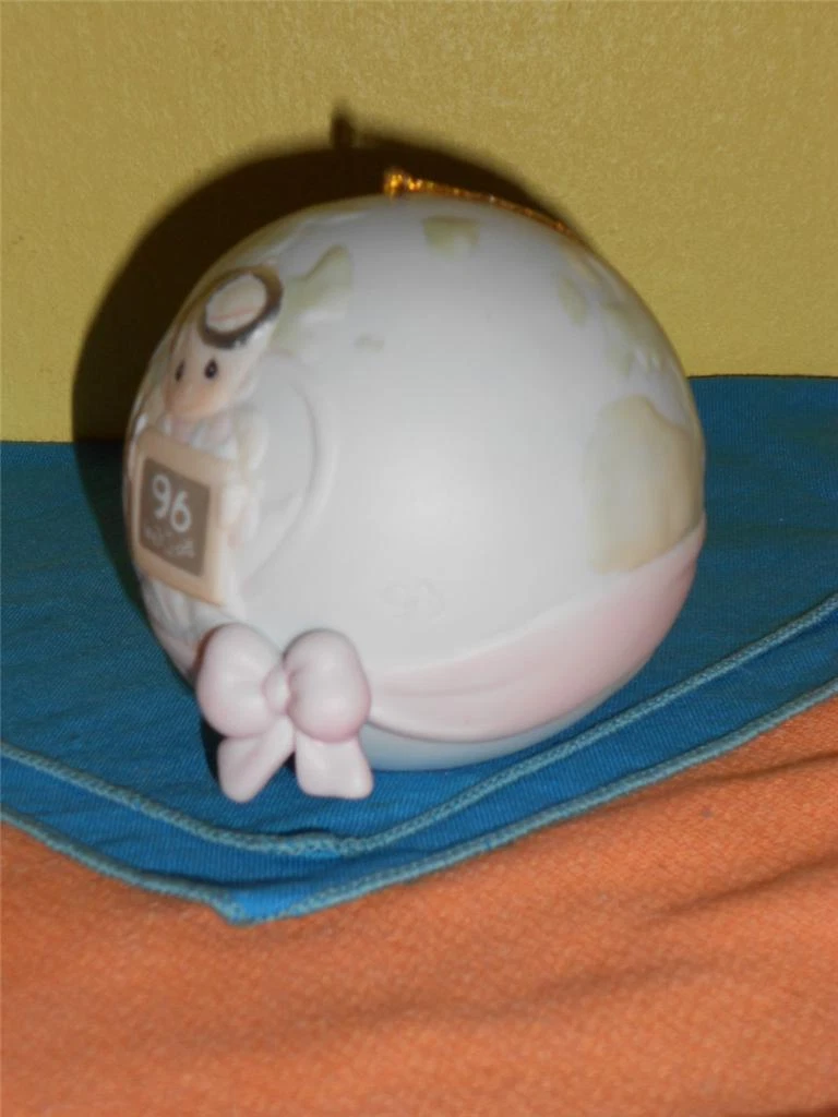 Picture 7 of 12