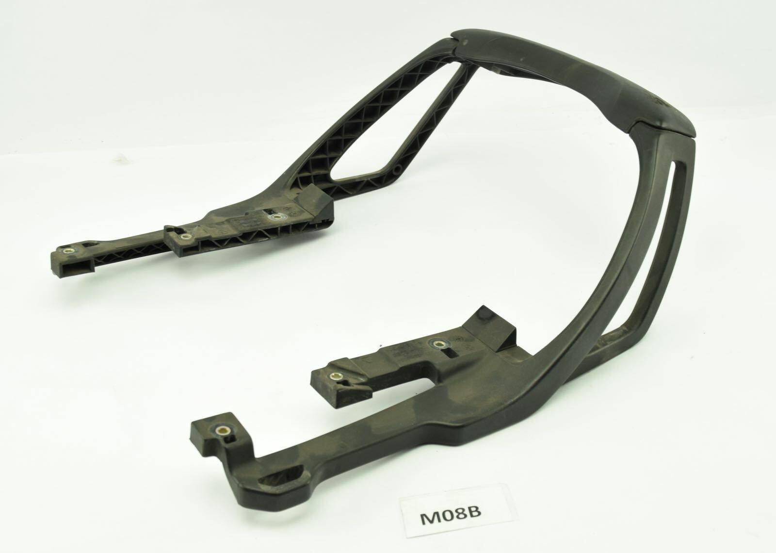 BMW R 1100 RS 259 Bj. 1993 - Rear handlebar support rack A566022459