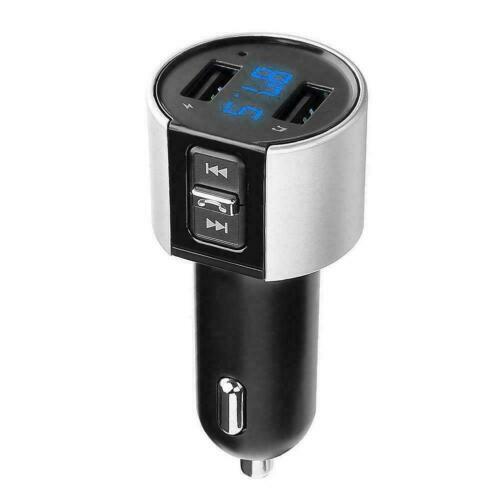 Campfire Audio Polaris 2 Review — Audiophile ON CAM-5317 Campfire