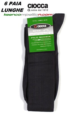 Calze elastiche autoreggenti 40 Den 463 Scudotex | Online
