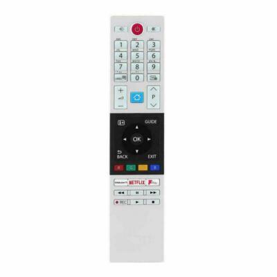 Fernbedienung für Toshiba TV Modell = 43L3863DBT