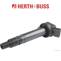 Herth+Buss Jakoparts ZüNdspule ZüNdmodul FüR Daihatsu Charade Lexus ES GS Toyota