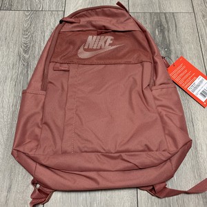 nike ba5878