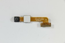 Genuine Thomson SPTEO10BK16C Rear-Facing Front-Facing Camera Webcam KYT-1795-V2.