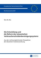 Die Entwicklung Und Die Reform Des Taiwanischen...