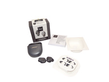 Bose QuietComfort II True Wireless Earbuds Noise Cancelling gray - Free shipping