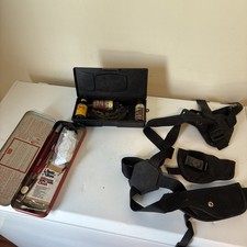  on The Hot Collector