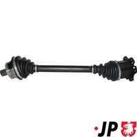 JP Group Antriebswelle JP 1143101900 FüR Audi Seat 8ED B7 8E2 A4 B6 8E5 ST Exeo