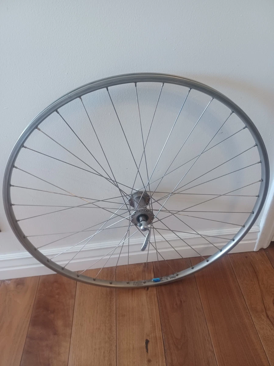Ambrosio Clincher Bicycle Rims for sale | eBay