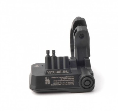 Affichage SC-EM800 Pour Système Shimano EP8 - Compatible VAE, 35mm, Avec Support