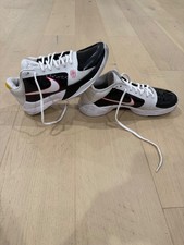 Nike Zoom Kobe 5 Protro Alternate Bruce Lee for Sale