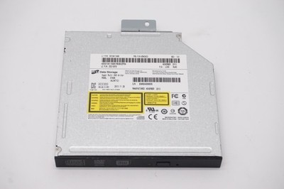 HL Data Storage GTAON Super Multi DVD Writer From Lenovo M73z