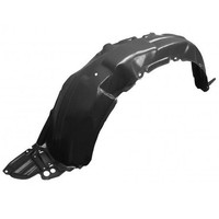 Kies-Wache Vorne Links FüR Toyota Yaris 2011 Al 2014 OEM A538760D160