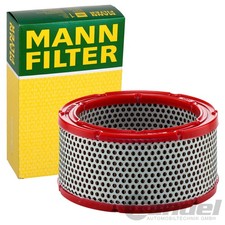 Filtre à air Ford TAUNUS