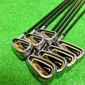 Nike Sasquatch Set | eBay