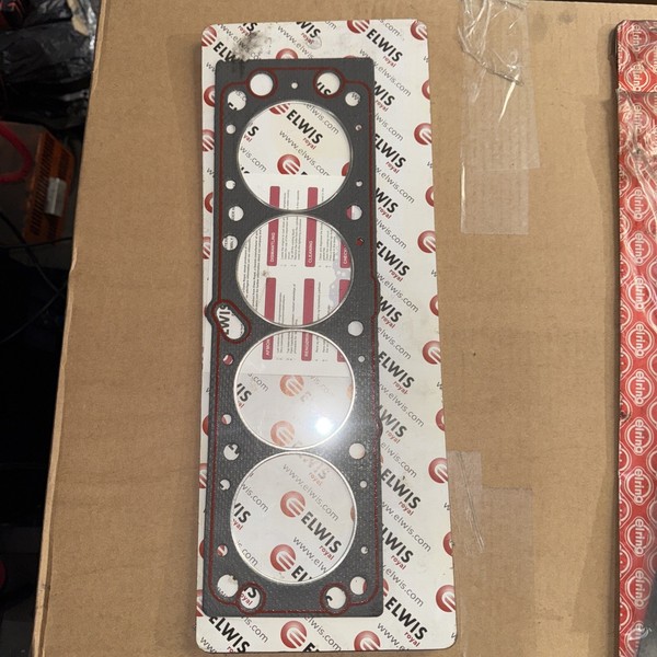 Payen Dichtung Zylinderkopf AY220 FüR T92 Astra Corsa T98 Opel Zafira CC S93 J96-image