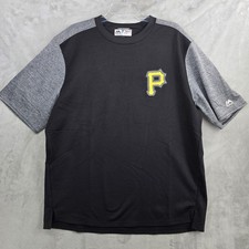 Pittsburgh Pirates Collecting and Fan Guide 33