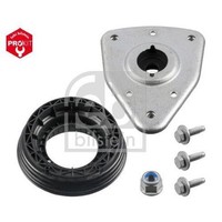 febi Bilstein Reparatursatz, FederbeinstüTzlager 193990 Prokit FüR CitroËN Fiat
