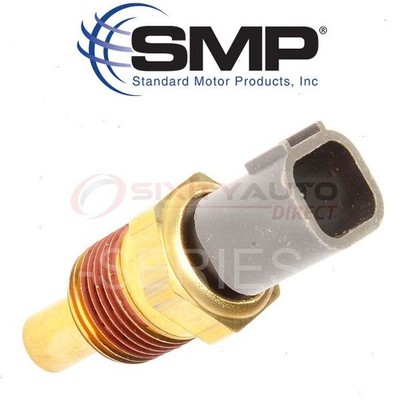 Standard T-Series Coolant Temp Sensor for 2003-2005 Dodge Neon 2.4L L4 - pu