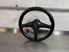 Honda Integra Type R Dc2 MOMO NON SRS Steering Wheel. Standard Oem Civic Ek9. 1